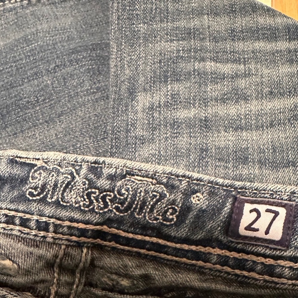 Miss Me - Picture 4 of 10